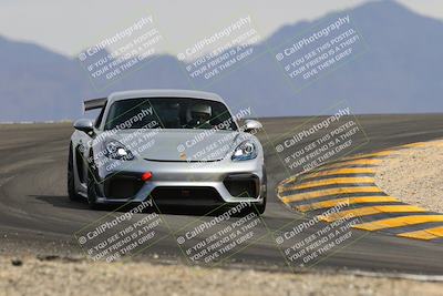 media/Mar-19-2023-Speed Ventures (Sun) [[20cf5f9ff9]]/4-Black Group/Session 3 (Turn 12)/